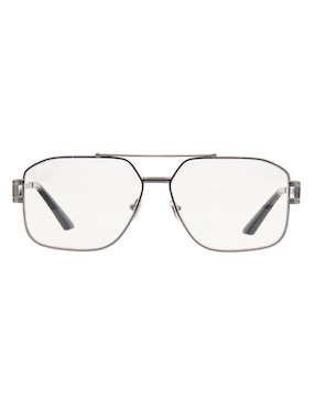 Armanzon Versace Fashion Id para hombre