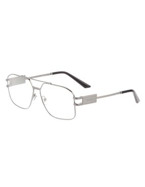Armanzon Versace Fashion Id para hombre