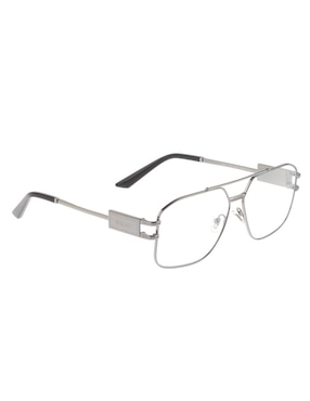 Armanzon Versace Fashion Id para hombre