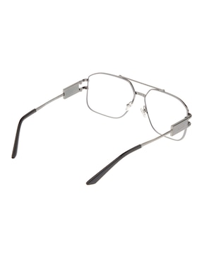 Armanzon Versace Fashion Id para hombre
