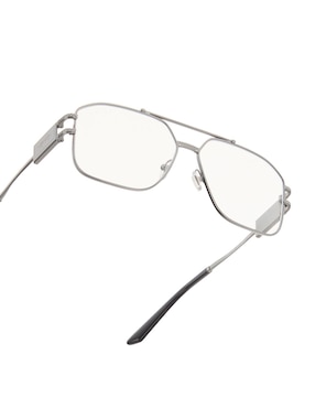 Armanzon Versace Fashion Id para hombre