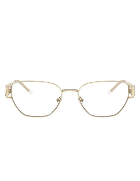 Armanzon Michael Kors Cut-Out Classic para mujer