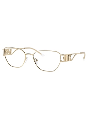 Armanzon Michael Kors Cut-Out Classic para mujer