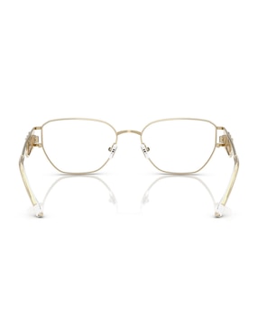 Armanzon Michael Kors Cut-Out Classic para mujer