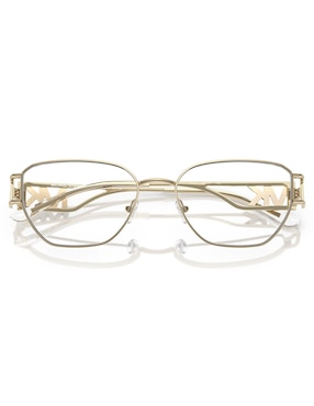 Armanzon Michael Kors Cut-Out Classic para mujer