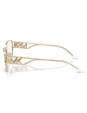 Armanzon Michael Kors Cut-Out Classic para mujer
