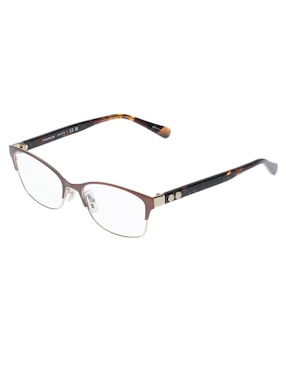 Armanzon Coach Rogue para mujer