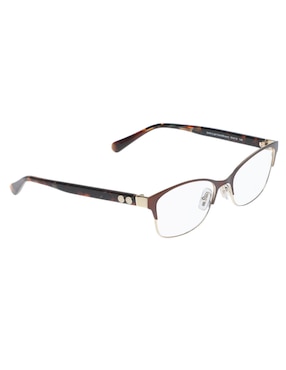 Armanzon Coach Rogue para mujer