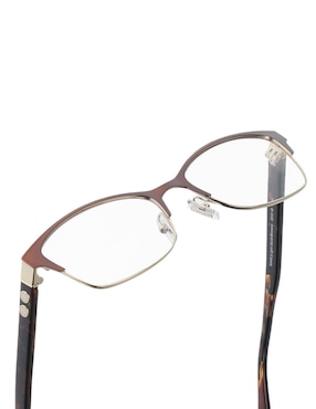 Armanzon Coach Rogue para mujer
