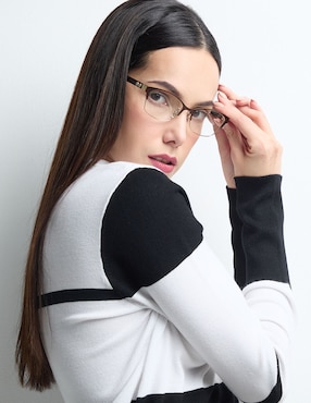 Armanzon Coach Rogue para mujer