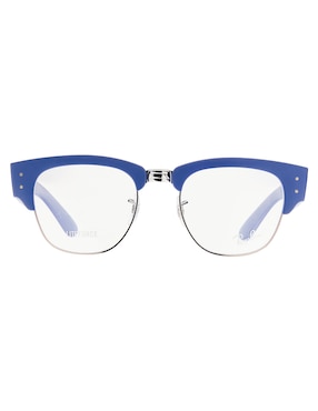 Armanzon Ray Ban Liteforce unisex