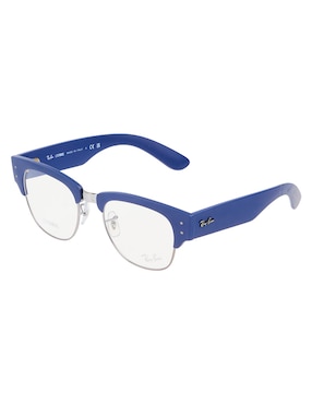 Armanzon Ray Ban Liteforce unisex