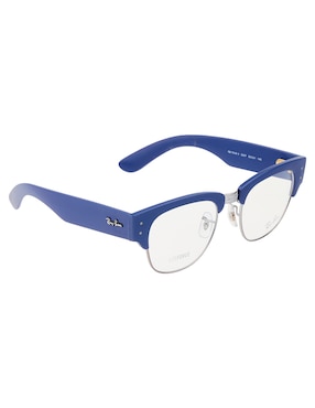 Armanzon Ray Ban Liteforce unisex