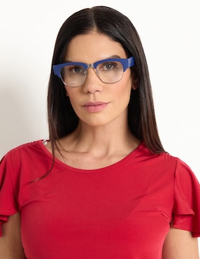 Armanzon Ray Ban Liteforce unisex