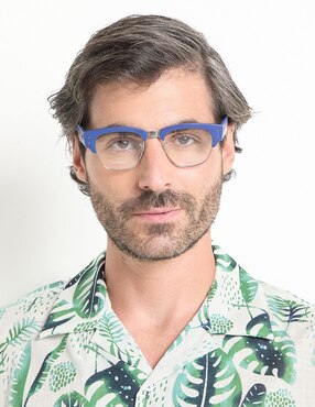 Armanzon Ray Ban Liteforce unisex