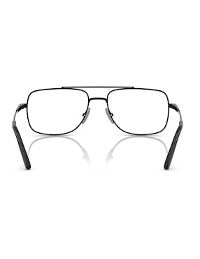 Armanzon Ray Ban Titanium unisex