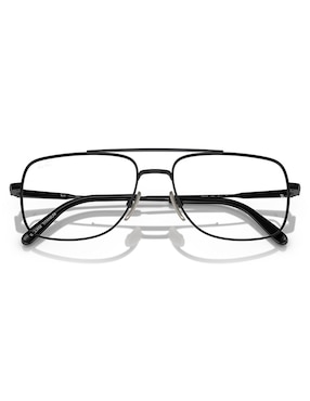 Armanzon Ray Ban Titanium unisex