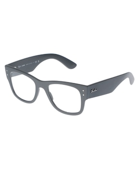 Armanzon Ray Ban Liteforce unisex