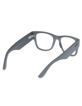 Armanzon Ray Ban Liteforce unisex