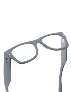 Armanzon Ray Ban Liteforce unisex