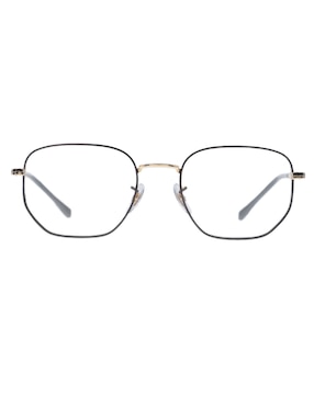 Armanzon Ray Ban Wired Metals unisex