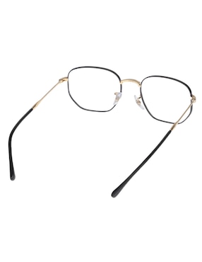 Armanzon Ray Ban Wired Metals unisex