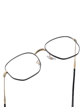 Armanzon Ray Ban Wired Metals unisex