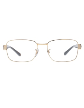 Armanzon Ray Ban Casual Classic unisex