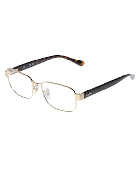 Armanzon Ray Ban Casual Classic unisex