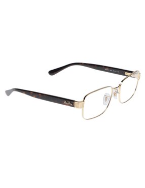 Armanzon Ray Ban Casual Classic unisex