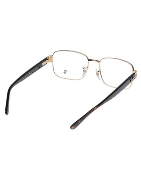 Armanzon Ray Ban Casual Classic unisex