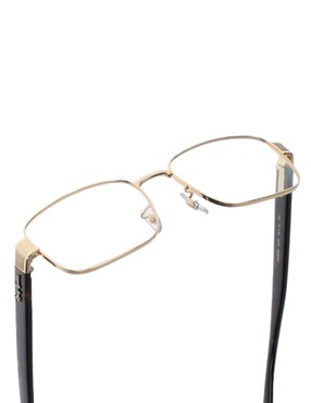 Armanzon Ray Ban Casual Classic unisex
