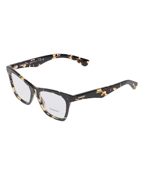 Armanzon Burberry The Essentials para mujer