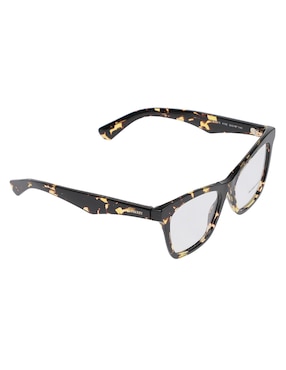 Armanzon Burberry The Essentials para mujer