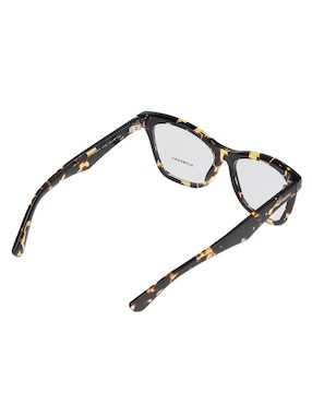 Armanzon Burberry The Essentials para mujer