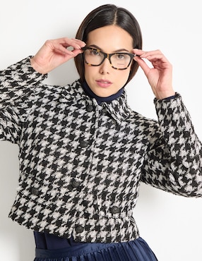 Armanzon Burberry The Essentials para mujer