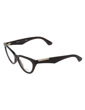 Armanzon Burberry Classic para mujer