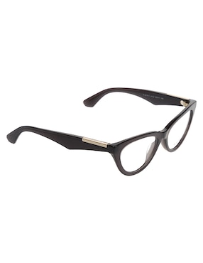 Armanzon Burberry Classic para mujer