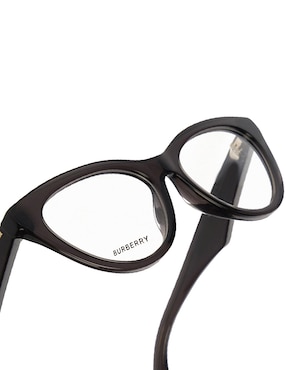 Armanzon Burberry Classic para mujer