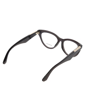Armanzon Burberry Classic para mujer
