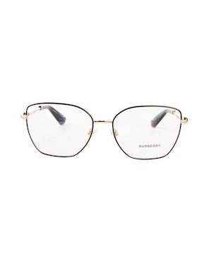 Armanzon Burberry para mujer