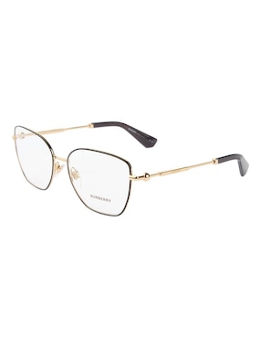 Armanzon Burberry para mujer