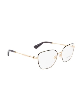 Armanzon Burberry para mujer