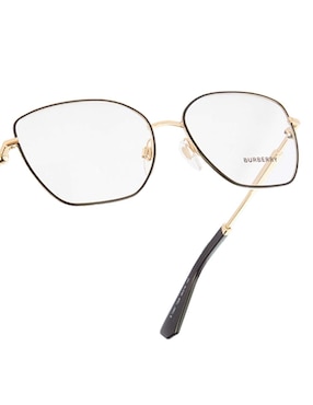 Armanzon Burberry para mujer