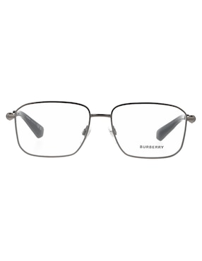 Armanzon Burberry para hombre
