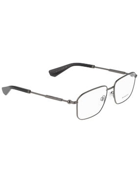 Armanzon Burberry para hombre