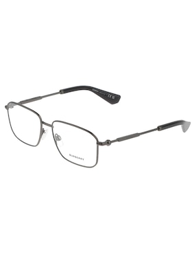 Armanzon Burberry para hombre