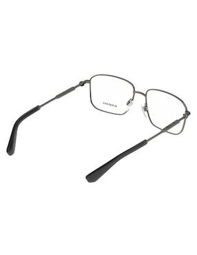 Armanzon Burberry para hombre