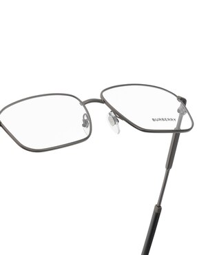 Armanzon Burberry para hombre