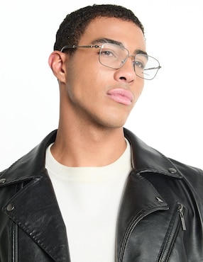Armanzon Burberry para hombre